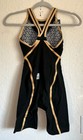 Arena Powerskin Carbon Glide Women s 26 Simone Manuel Limited Edition Fina New