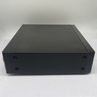Onkyo Integra Dx-c606 Cd Changer Player Japan  serviced W  Remote Manuals Read