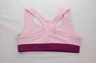Nike Pro Classic Medium Support Bra Youth Multiple Sizes New With Tag 819727 612