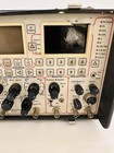 Motorola R-2210b hs 220v Communication Service Monitor