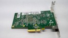 Dell 0002v2 Intel I350 Dual Port Sfp  Pci-e Ethernet Server Adapter I350-am2