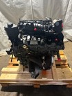    2013-16 Chevrolet Traverse Acadia Enclave 3 6l Vin D Used Engine Motor 141k    