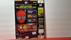 Gm Cocoa Puffs Cereal Box Advertising Spiderman 3 Cereal Bowl Offer Rare-2007