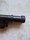 Mosin Nagant M91 30 Accessory Kit Tula Bayonet  Sling oiler pouch