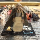 1983 Vintage Kenner Star Wars 100  Complete Action Figure