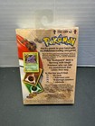 New Factory Sealed Pokemon Fossil Bodyguard Theme Deck  1999 