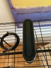 Motorola Mg7700 24x8 Cable Modem Ac1900  Wi-fi  Router With Power Cable