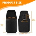 Clip On Beer Holster  Portable Water Bottles Drink Belt Holder For Cans   Bot   