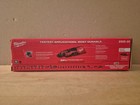 Brand New Milwaukee  2525-20   M12  Brushless  12v  Rotary Tool    Tool  Only