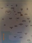 Cemetery Plots For Sale  Forest Park East  a Dignity Prop    S e Of Houston  Tx