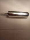 Na Element 11  Sodimsample Metal  99 99   44g  Cas 7440-23-5  Natrium 