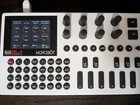 Isla Instruments Kordbot - Chord Finder - Midi Controller - Read Description