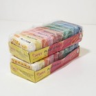 Jovi Plastilina Reusable And Non-drying Modeling Clay 1 75 Oz Bars - 2pk - 20pcs