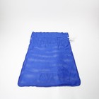 Team Finland Unbranded Bag - Other Unisex Blue Used Osfa 18