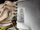 Bitmain Antminer L3   With Apw3   Power Supply 