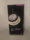 3m Littmann Classic Iii 27  Monitoring Stethoscope Raspberry Edition 