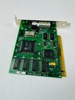 Dsp Research Tiger Emulator Pci Card