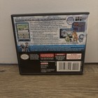 Pok  mon Diamond Version Nintendo Ds Original Case   Manual Only No Game