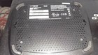  linksys   rangeplus  Wireless Router Wrt110