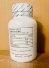 1 Calorad Caps  as Seen On Tv  liquidation Price Exp  04 2025