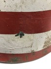 Us Helmet Liner Vietnam Era Army Military Liner