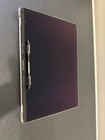 Original Apple Macbook Pro Screen A2159 A1989 2018 2019 13  Lcd Assembly Gray