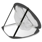 Pop-up Golf Chipping Net - 3 Target Pockets