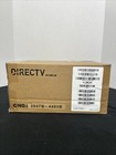 Lot Of 4 Directv Swm3 4k Lnb 3d2lnbr0-02 Satellite Dtv Swim 3 Lnbf 22 Tuners