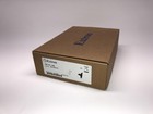 Extron Hd Ctl 100 Workspace Automation Controller   60-1633-01 - New Open Box