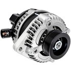 New Alternator 130 Amp For Honda For Odyssey 2008-2010 130a 11391 Alternator