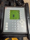 Applied Instruments Super Buddy Satellite Signal Meter Tested
