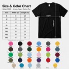 New Sale Television Marquee Moon T Shirt Post Punk Art Rock Album Unisex Tee