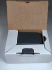 Dsc Pg9312 Powerg Outdoor Wireless Magnetic Contact Sensor