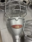 Crouse-hinds Explosion Proof Lights