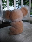 Vintage Russ Berrie Koala 