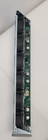 Cisco Asr-9006-fan Spare Fan Tray Module For Asr9k Asr-9006-dc Asr-9006-ac