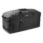 Galls Tactical Team Bag Equipment Duffel 17x36x15 Black Bg135  Police Security