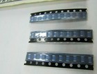 30 Cooper Bussmann Smd Chip Fuses  Tr 3216cp-5a 30051712181625 32vdc Cut Tape
