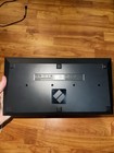 Novation Launchkey Mini Mk3 Keyboard Controller