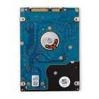 500gb Sata 2 5 In Laptop Or Imac Hard Drive Hgst Apple_macbook W osx Mojave 