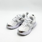  new  Pre-school Kids Nike V5 Rnr  ps  White   Pure Platinum  hq6412-103      