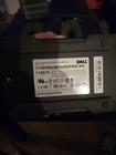 Dell Powervault Rd1000 External Usb Drive