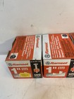 Ramset 1508 Powder Fasteners 1  25mm   3 Boxes-200 Pins  New Free Shipping