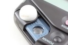  exc      W  Case  Sekonic L-308b Flash Mate Light Exposure Meter From Japan