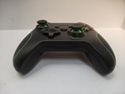Usb Wired Xbox One Game Controller Gamepad Joystick For Xbox One Xbox One