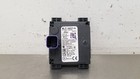 25 Ford Mustang Gt Blind Spot Radar Rear Left Driver Ml3t14h031al
