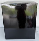 Lord Of The Rings Fellowship The Dark Lord Sauron Sideshow Statue  9500  new 