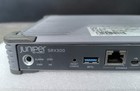 Juniper Networks Srx300 Services Gateway Firewall