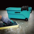 Bihui Tile Washing System  5-gallons - Tws19
