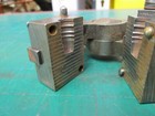 Reloading Tools   Bullet Mold   Lyman   Single Cavity   38 357   155 Gr   358156